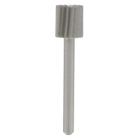 Dremel Visokohitrostni rezkalni nož 7,8 mm 115