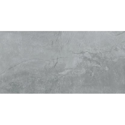 Gres talna ploščica Geo siva glazirana mehki Lappato 60 cm x 120 cm