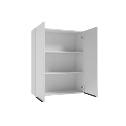 Kuhinjski set Belluno 200 cm bel