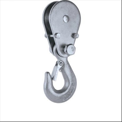 Einhell Vrvna dvigalka TC-EH 250