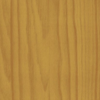 OBI Lazura za trajno zaščito lesa svetli oreh 750 ml