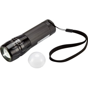 Žepna svetilka LED
