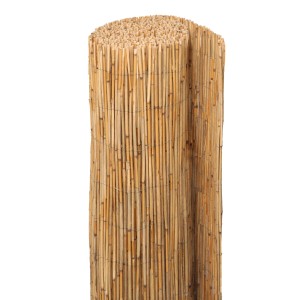 Zastirka iz trstike 100 cm x 600 cm