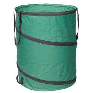 Vrtna vreča Pop Up 150 l