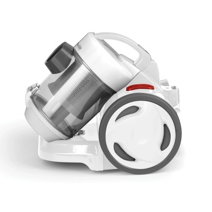 Silva Homeline Talni sesalnik Cyclon BS-C 9002 800 W