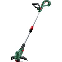 Bosch Akumulatorska kosilnica z nitko Universal Grass Cut 18 V-26-500 Solo