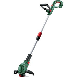Bosch Akumulatorska kosilnica z nitko Universal Grass Cut 18 V-26-500 Solo