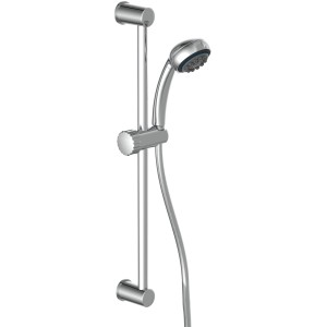 Eisl VITAL Komplet za prhanje krom