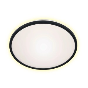 Ferotehna Lights LED stropna svetilka Lilian 380 mm x 60 mm