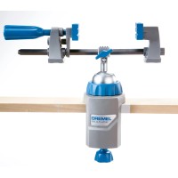 Dremel Večnamenski primež 2.500 3v1