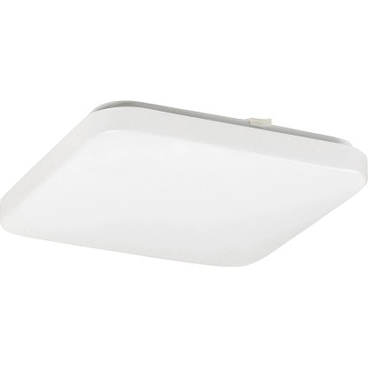 Rabalux LED Stropna svetilka Rob 32 W/2600 lm/230 V/4000 K
