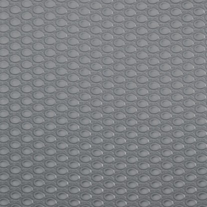 Wenko Protizdrsna podloga 150 cm x 50 cm težka