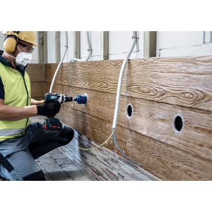 Bosch Expert Luknjasta žaga Tough Material Ø 35 mm x 60 mm