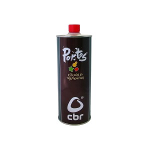 CBR Terpentin - Portos 1 l