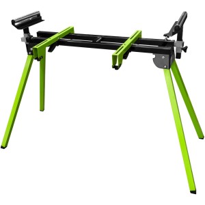 Zipper Prenosno stojalo za čelilno žago ZI-KSS1945