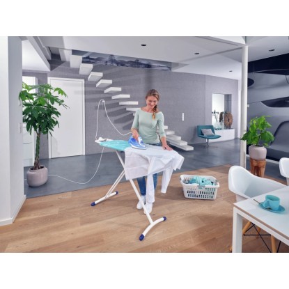 Leifheit Likalna miza Air Board M Solid Plus