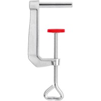 Bessey Namizna spona TK6 60/22