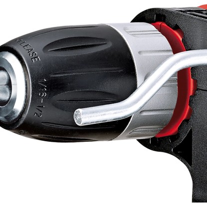 Einhell Udarni vrtalnik TC-ID 650 E