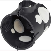 Membranska doza za naprave globine 68 mm