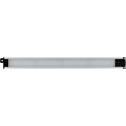 LED podelementna svetilka s senzorjem na dotik 9 W/620 lm/4000 K