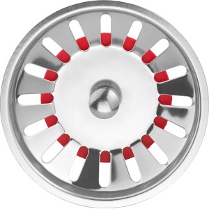 Cedilka za pomivalno korito OBI