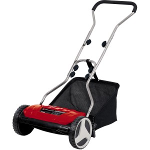Einhell Ročna kosilnica GE-HM 38 S-F