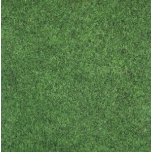 Vebe Umetna trava Hockey širina 2 m