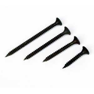 Knauf Suhomontažni vijaki TN 3,5 x 25 mm 1.000 kosov