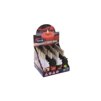 Atomic Kuhinjski vžigalnik mini 1 kos