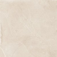 Talna ploščica granitogres Concrete Beige 60 cm x 60 cm