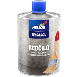 Tessarol Redčilo 500 ml