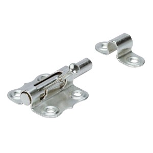 Zapah za gredelj Jeklo pocinkano