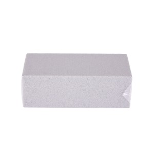 Goba za suho cvetje zelena