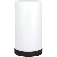 Eglo Namizna LED-svetilka RGBIC 1-plamenska 7,5 W