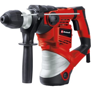 Einhell Vrtalno kladivo TH-RH 1600