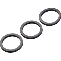 Tesnilo sifona 1 1/4"
