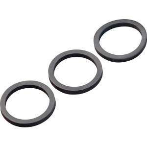 Tesnilo sifona 1 1/4"