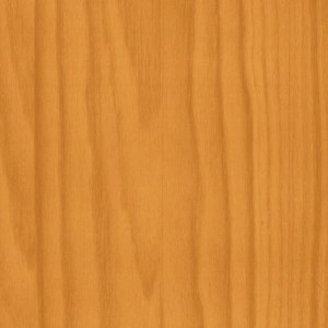 OBI Lazura za les za zaščito pred vremenskimi vplivi 2 v 1 bor 5 l