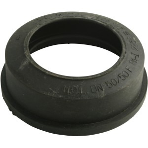 Marley Visokotemperaturni gumijast rokavec (HT) DN 50 / 50