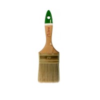 Žima Čopič Profesional 60 mm