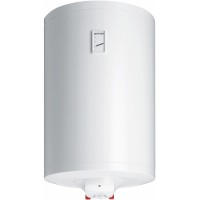 Gorenje Električni grelnik vode TGR80NG bela 73 l