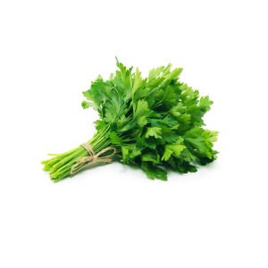 Sadike peteršilja Titan 9 kos