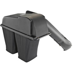 MTD Lovilnik trave 200 l za traktorsko kosilnico MTD LG RTG 155