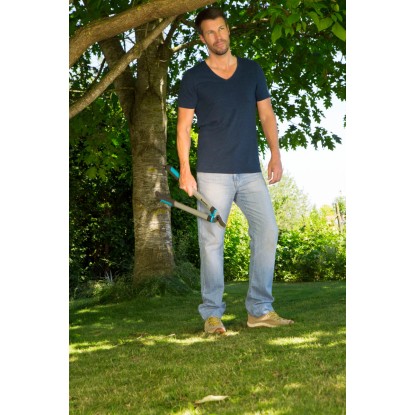 Gardena Škarje za obrezovanje EasyCut 680 B