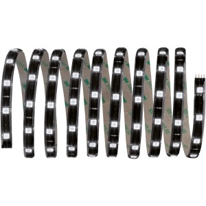 Paulmann Trak YourLED 3 m RGB