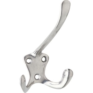 Kavelj 1131, krom sijajni