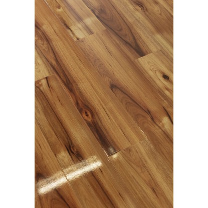 Masterfloor Laminatni pod 8.0 Hickory Bravo
