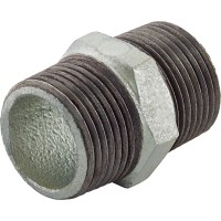 Fiting 33,3 mm (Rp 1) Temprana litina