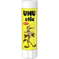 UHU Lepilo v stiku Licenca BTS 40 g