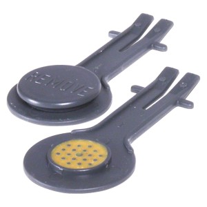 Swissinno Nadomestna vaba za mišelovko SuperCat 6 kosov